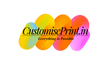 Customise Print.in - Home